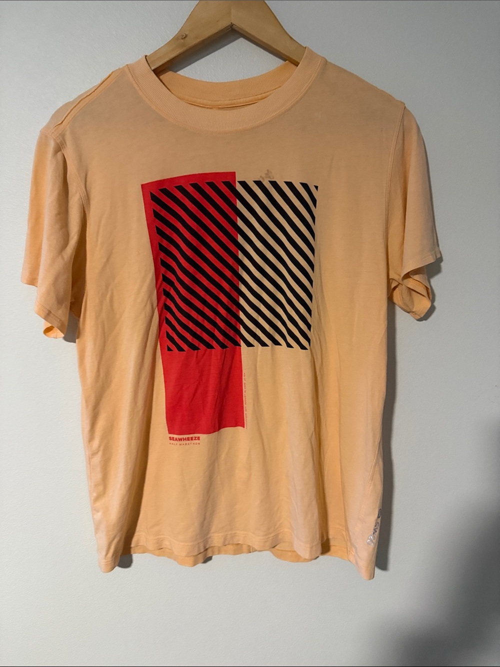 lululemon athletica Seawheeze 2020